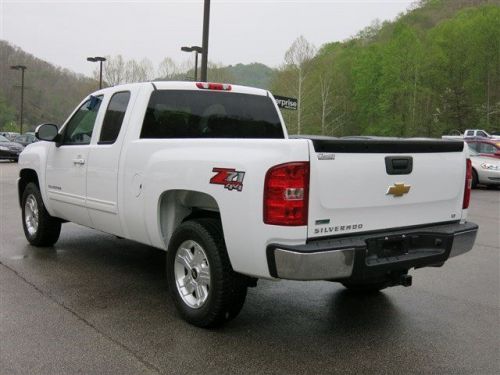 2012 Chevrolet Silverado 1500 LT, US $36,000.00, image 21