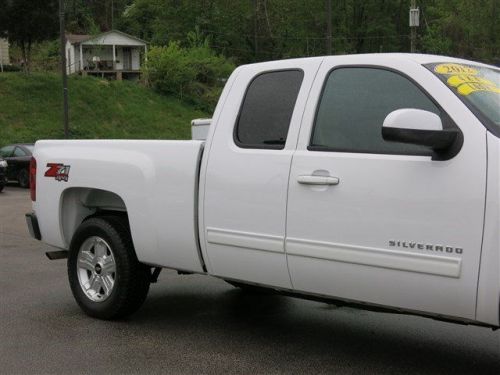 2012 Chevrolet Silverado 1500 LT, US $36,000.00, image 23