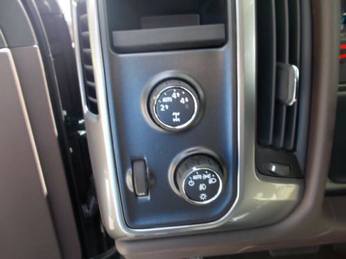 2014 Chevrolet Silverado 1500 LT, US $45,400.00, image 6