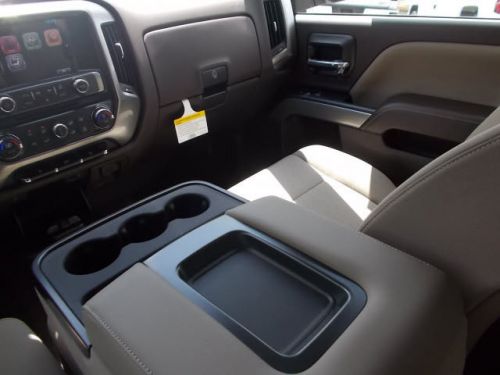 2014 Chevrolet Silverado 1500 LT, US $45,400.00, image 9