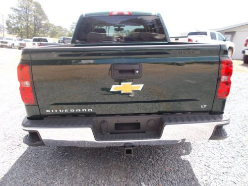 2014 Chevrolet Silverado 1500 LT, US $45,400.00, image 12