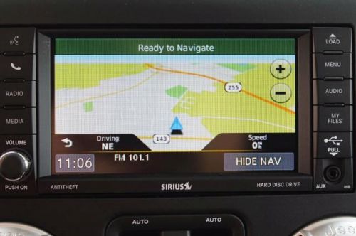 2014 Jeep Wrangler Unlimited Sahara, US $36,900.00, image 2