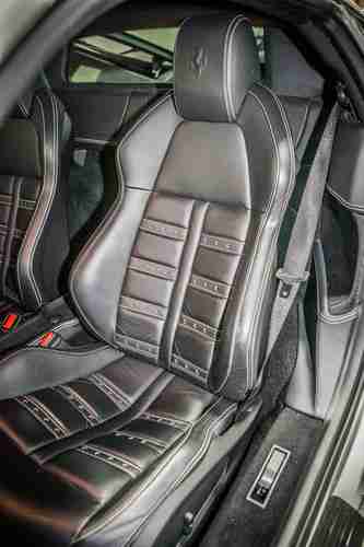 2010 Ferrari 458 Italia Base Coupe 2-Door 4.5L, US $258,888.00, image 8