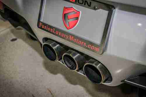 2010 Ferrari 458 Italia Base Coupe 2-Door 4.5L, US $258,888.00, image 12
