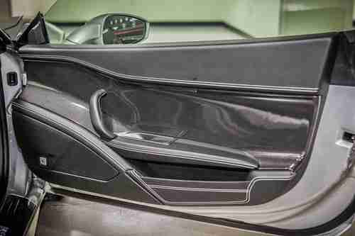 2010 Ferrari 458 Italia Base Coupe 2-Door 4.5L, US $258,888.00, image 13