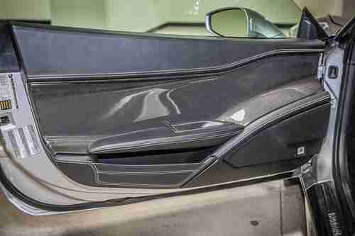 2010 Ferrari 458 Italia Base Coupe 2-Door 4.5L, US $258,888.00, image 21