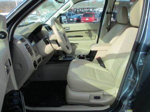 2012 Ford Escape Limited, US $21,486.00, image 5