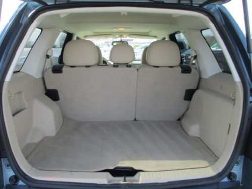 2012 Ford Escape Limited, US $21,486.00, image 6