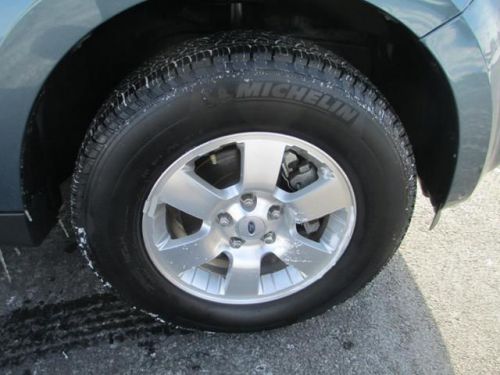 2012 Ford Escape Limited, US $21,486.00, image 7