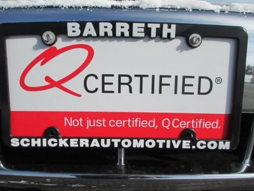 2012 Ford Escape Limited, US $21,486.00, image 11