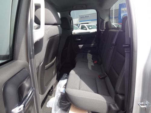 2014 Chevrolet Silverado 1500 LT, US $42,035.00, image 6