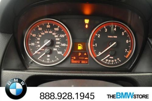 2015 BMW X1 xDrive 28i, US $36,870.00, image 2