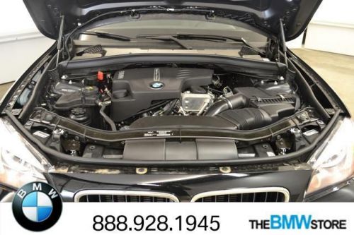 2015 BMW X1 xDrive 28i, US $36,870.00, image 3