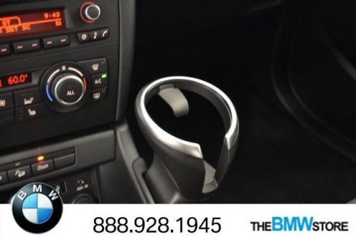 2015 BMW X1 xDrive 28i, US $36,870.00, image 4