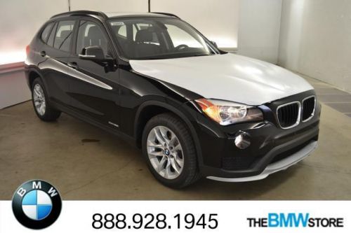 2015 BMW X1 xDrive 28i, US $36,870.00, image 5