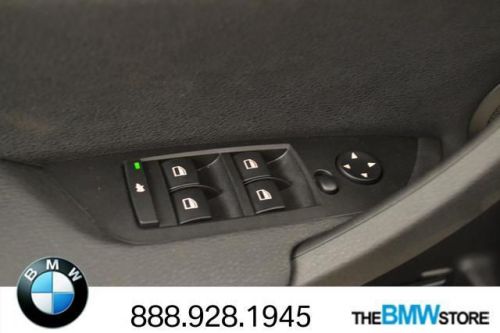 2015 BMW X1 xDrive 28i, US $36,870.00, image 7