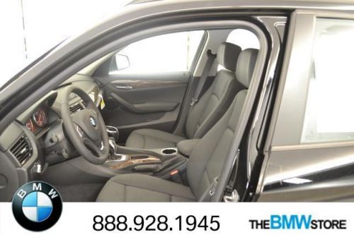 2015 BMW X1 xDrive 28i, US $36,870.00, image 8