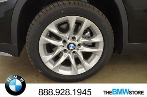 2015 BMW X1 xDrive 28i, US $36,870.00, image 9