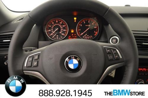 2015 BMW X1 xDrive 28i, US $36,870.00, image 10