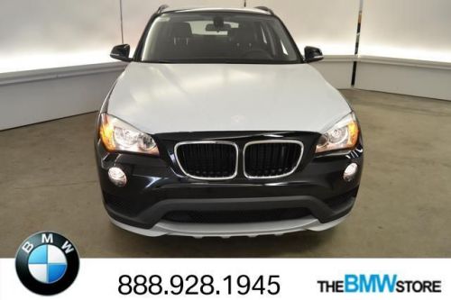 2015 BMW X1 xDrive 28i, US $36,870.00, image 11