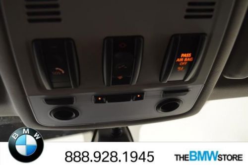 2015 BMW X1 xDrive 28i, US $36,870.00, image 13