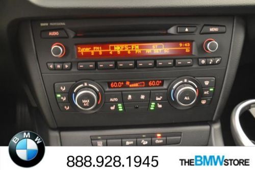 2015 BMW X1 xDrive 28i, US $36,870.00, image 14