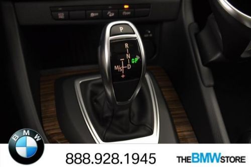 2015 BMW X1 xDrive 28i, US $36,870.00, image 15