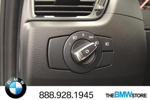 2015 BMW X1 xDrive 28i, US $36,870.00, image 16