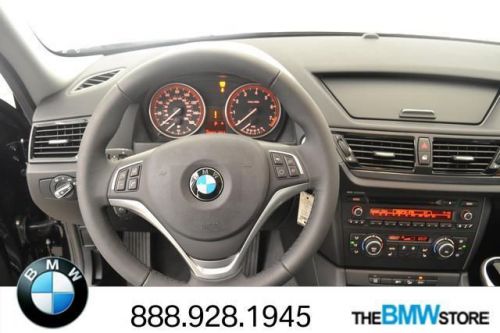 2015 BMW X1 xDrive 28i, US $36,870.00, image 17