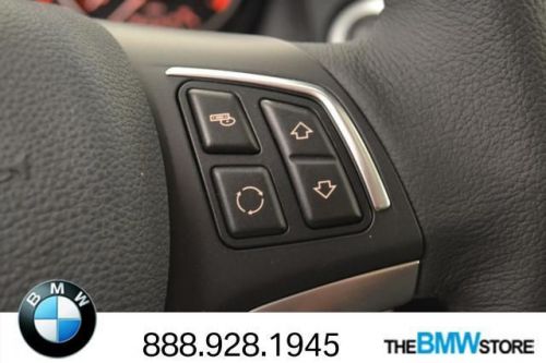 2015 BMW X1 xDrive 28i, US $36,870.00, image 18