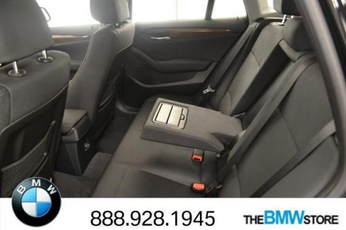 2015 BMW X1 xDrive 28i, US $36,870.00, image 19