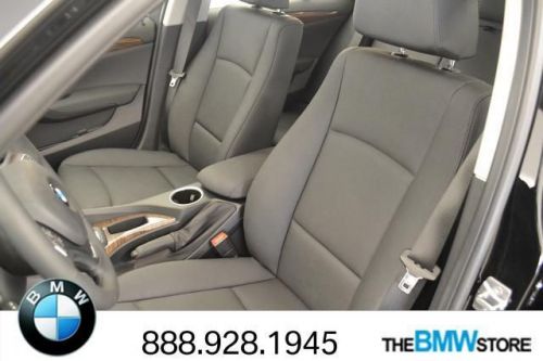 2015 BMW X1 xDrive 28i, US $36,870.00, image 22