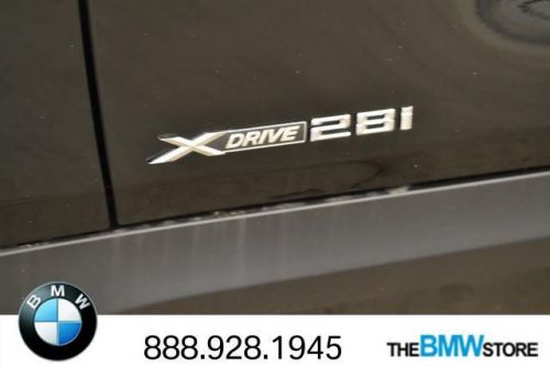 2015 BMW X1 xDrive 28i, US $36,870.00, image 24
