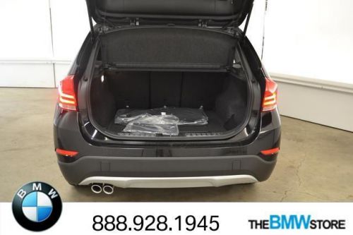 2015 BMW X1 xDrive 28i, US $36,870.00, image 25
