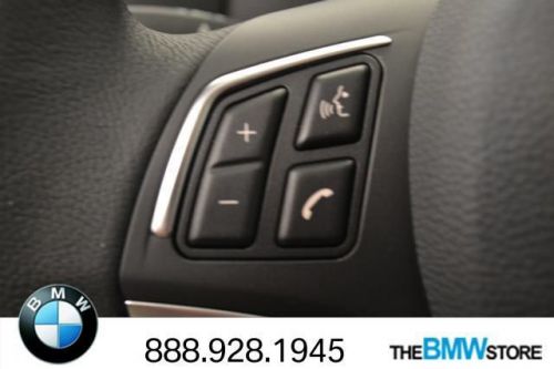 2015 BMW X1 xDrive 28i, US $36,870.00, image 26