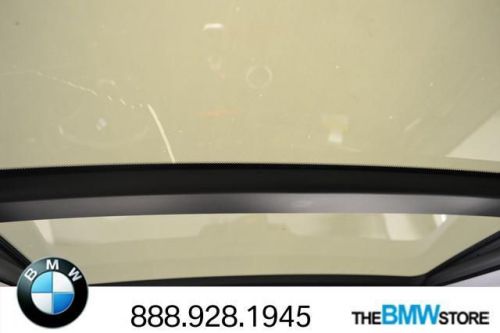 2015 BMW X1 xDrive 28i, US $36,870.00, image 28