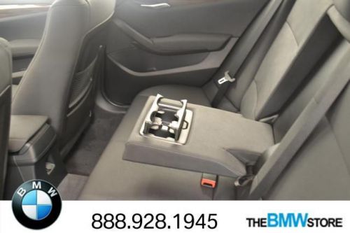 2015 BMW X1 xDrive 28i, US $36,870.00, image 30