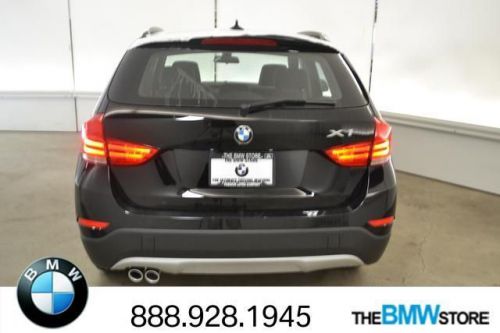 2015 BMW X1 xDrive 28i, US $36,870.00, image 31