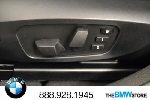 2015 BMW X1 xDrive 28i, US $36,870.00, image 32