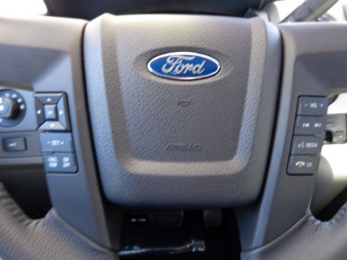 2014 Ford F150 XLT, US $43,500.00, image 2