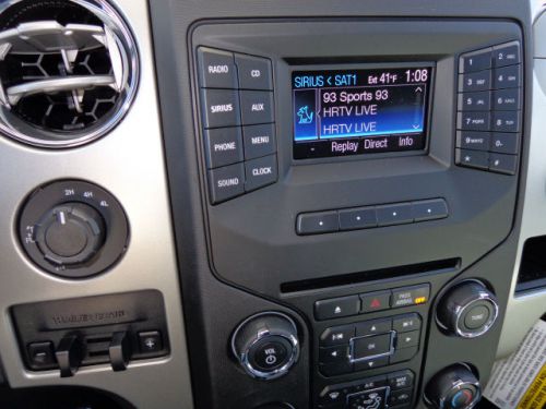 2014 Ford F150 XLT, US $43,500.00, image 5