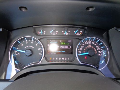 2014 Ford F150 XLT, US $43,500.00, image 6