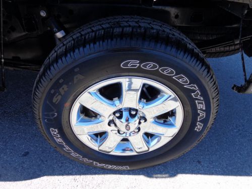 2014 Ford F150 XLT, US $43,500.00, image 8