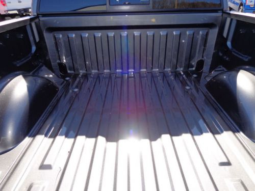 2014 Ford F150 XLT, US $43,500.00, image 10