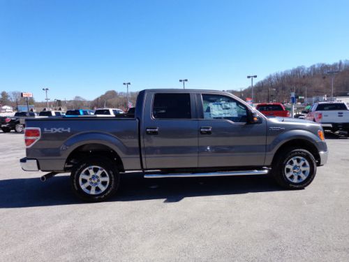 2014 Ford F150 XLT, US $43,500.00, image 11