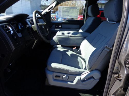 2014 Ford F150 XLT, US $43,500.00, image 12