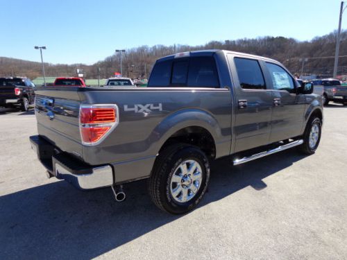 2014 Ford F150 XLT, US $43,500.00, image 13
