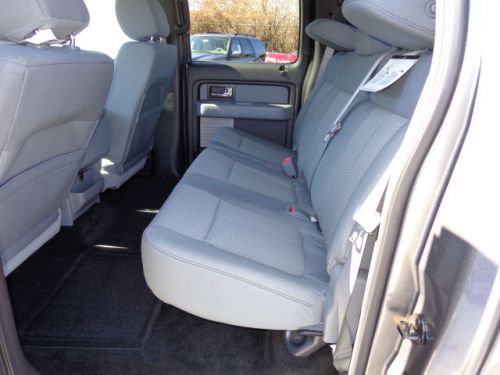 2014 Ford F150 XLT, US $43,500.00, image 14