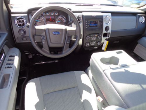 2014 Ford F150 XLT, US $43,500.00, image 17