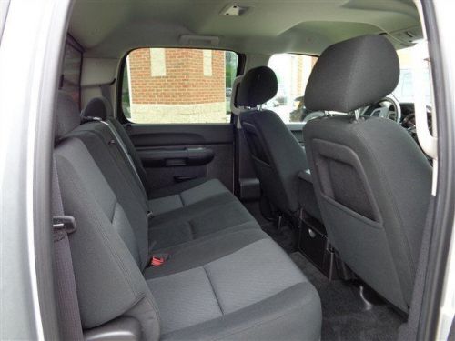 2011 Chevrolet Silverado 1500 LT, US $32,988.00, image 2